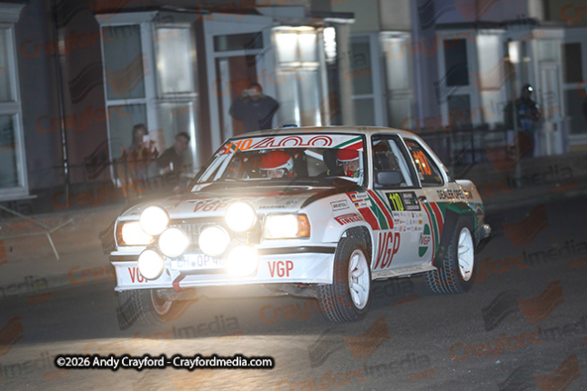 HISTORIC-Rali-Ceredigion-2026-S12-21