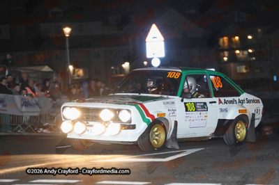 HISTORIC-Rali-Ceredigion-2026-S12-3
