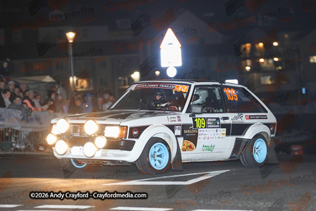 HISTORIC-Rali-Ceredigion-2026-S12-4