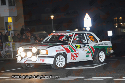 HISTORIC-Rali-Ceredigion-2026-S12-5