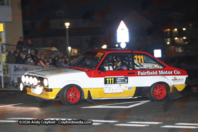 HISTORIC-Rali-Ceredigion-2026-S12-6