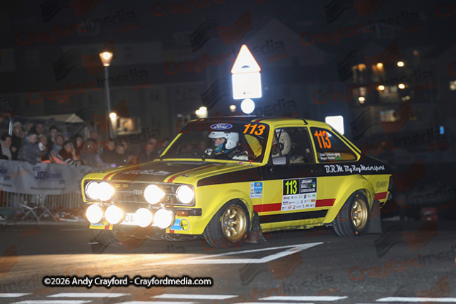 HISTORIC-Rali-Ceredigion-2026-S12-7