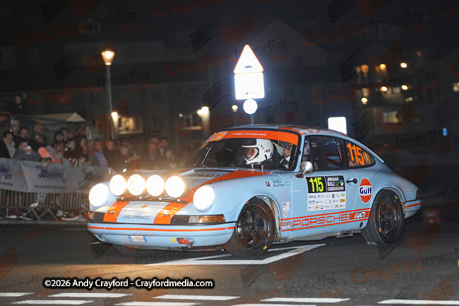 HISTORIC-Rali-Ceredigion-2026-S12-9