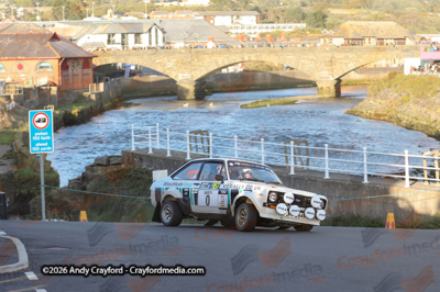 Rali-Ceredigion-2026-S12-1