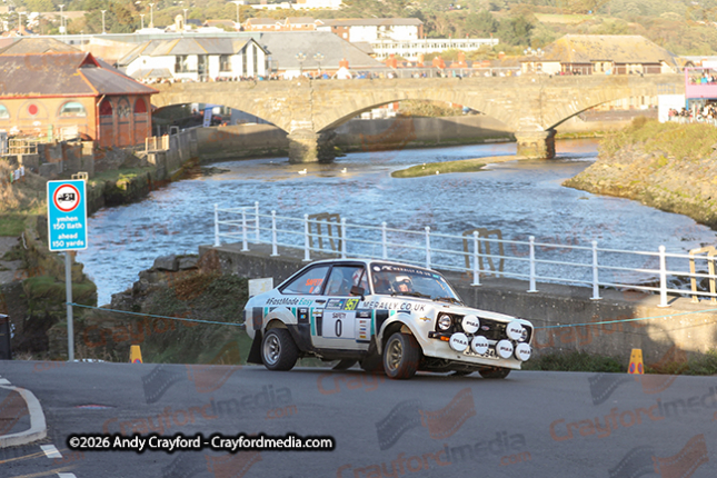 Rali-Ceredigion-2026-S12-1