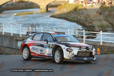 Rali-Ceredigion-2026-S12-10