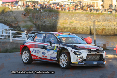 Rali-Ceredigion-2026-S12-11
