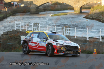 Rali-Ceredigion-2026-S12-12