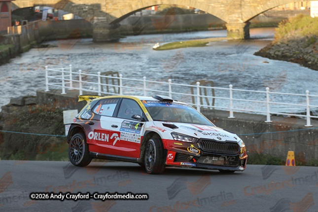 Rali-Ceredigion-2026-S12-12