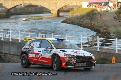 Rali-Ceredigion-2026-S12-13