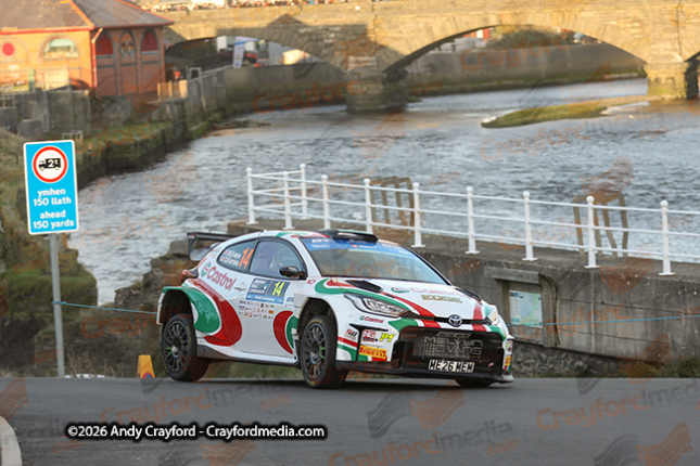 Rali-Ceredigion-2026-S12-14