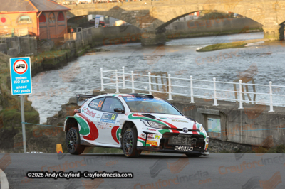 Rali-Ceredigion-2026-S12-14