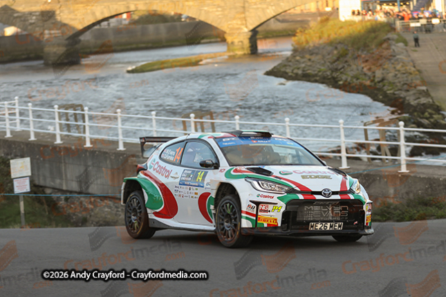 Rali-Ceredigion-2026-S12-15