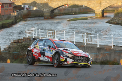 Rali-Ceredigion-2026-S12-16
