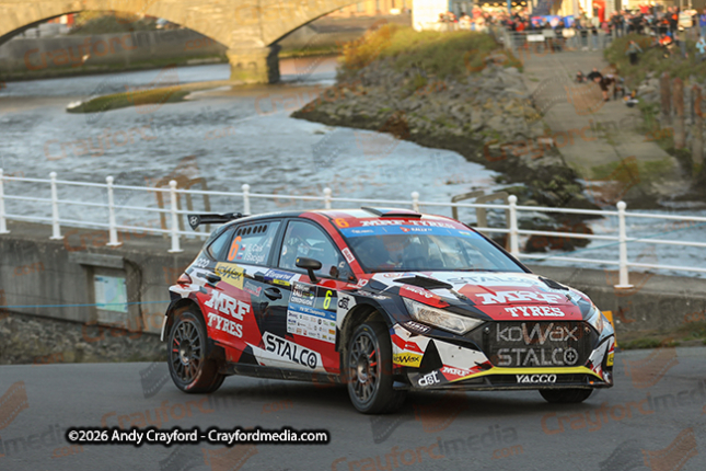 Rali-Ceredigion-2026-S12-17