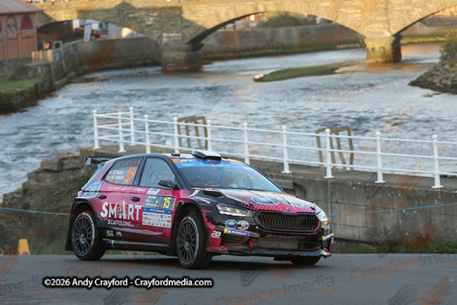Rali-Ceredigion-2026-S12-18
