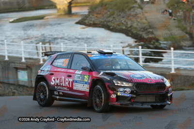 Rali-Ceredigion-2026-S12-19