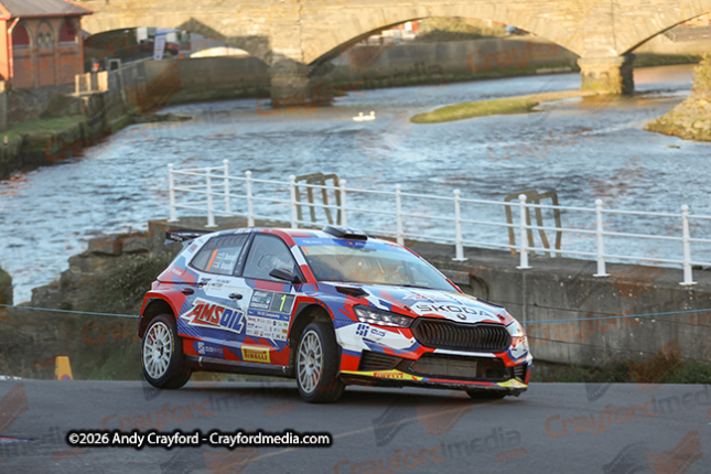 Rali-Ceredigion-2026-S12-2