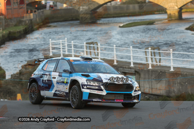 Rali-Ceredigion-2026-S12-20