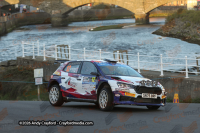 Rali-Ceredigion-2026-S12-21