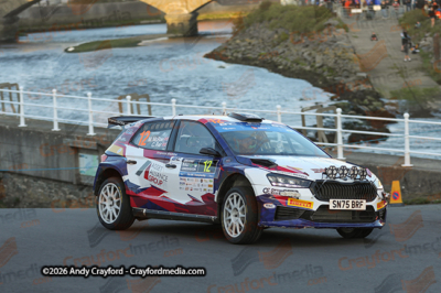 Rali-Ceredigion-2026-S12-22