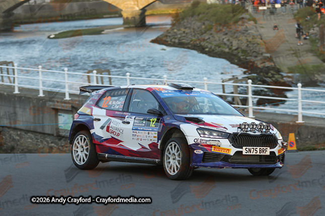 Rali-Ceredigion-2026-S12-22