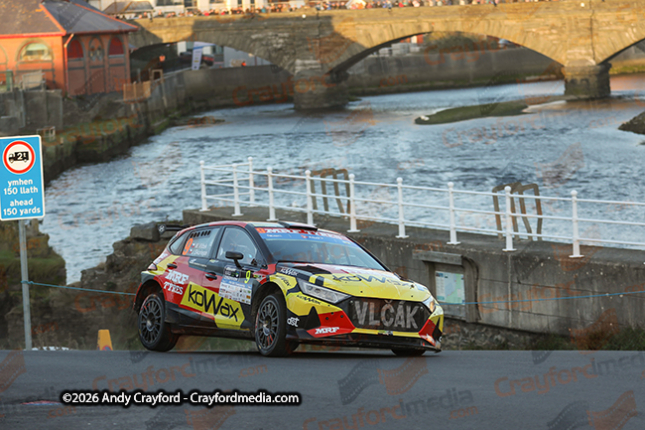 Rali-Ceredigion-2026-S12-23