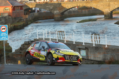 Rali-Ceredigion-2026-S12-23