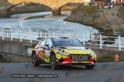 Rali-Ceredigion-2026-S12-24
