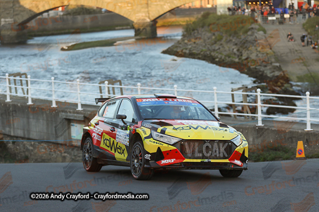 Rali-Ceredigion-2026-S12-24