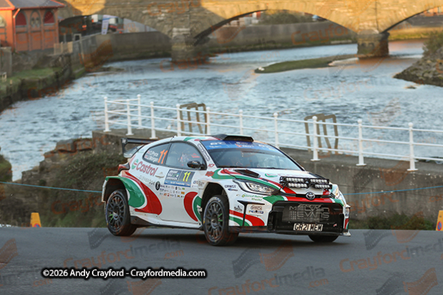 Rali-Ceredigion-2026-S12-25