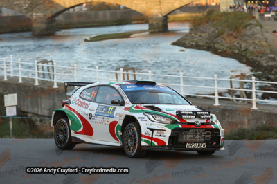 Rali-Ceredigion-2026-S12-26