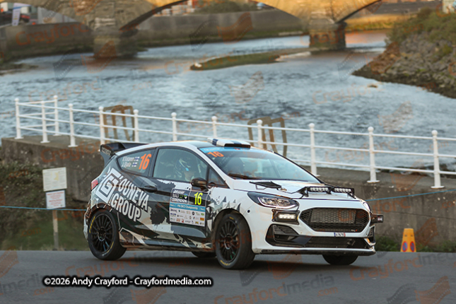 Rali-Ceredigion-2026-S12-27