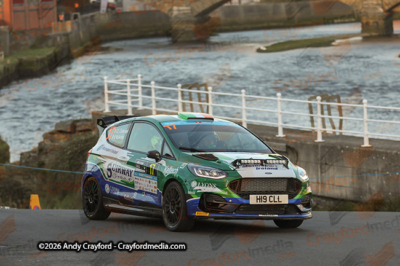 Rali-Ceredigion-2026-S12-28