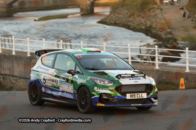 Rali-Ceredigion-2026-S12-29