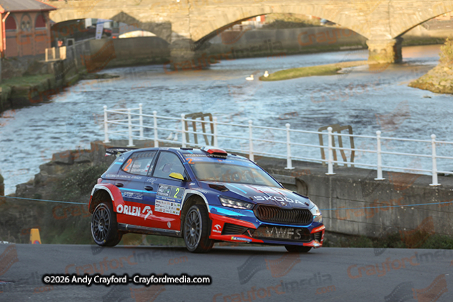 Rali-Ceredigion-2026-S12-3