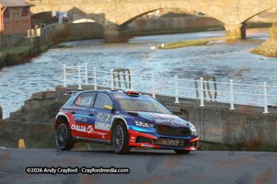 Rali-Ceredigion-2026-S12-3