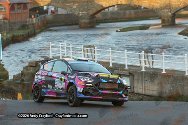 Rali-Ceredigion-2026-S12-30