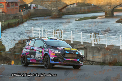 Rali-Ceredigion-2026-S12-30
