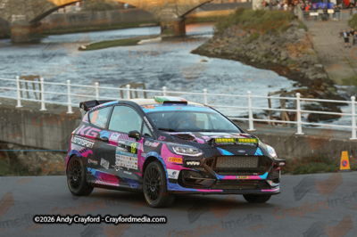 Rali-Ceredigion-2026-S12-31