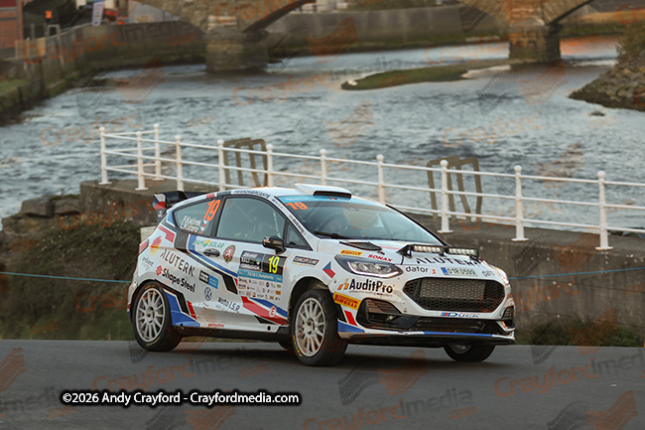 Rali-Ceredigion-2026-S12-32
