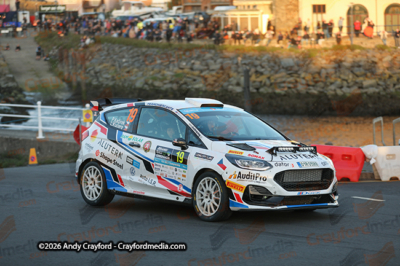 Rali-Ceredigion-2026-S12-33