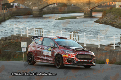 Rali-Ceredigion-2026-S12-34