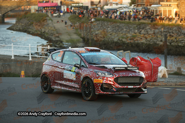 Rali-Ceredigion-2026-S12-35