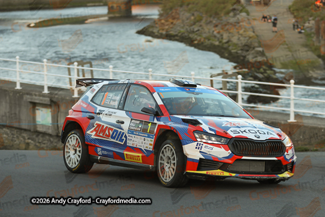 Rali-Ceredigion-2026-S12-36