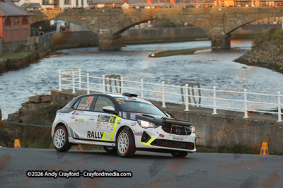 Rali-Ceredigion-2026-S12-37