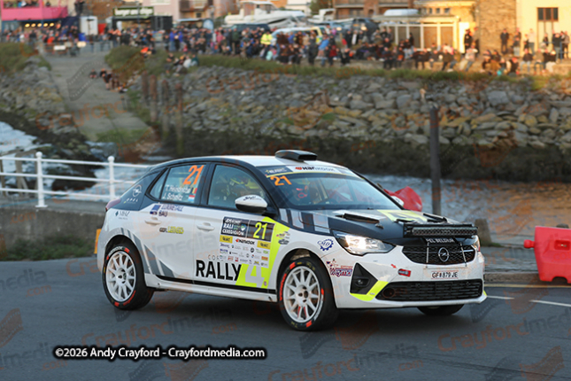 Rali-Ceredigion-2026-S12-38