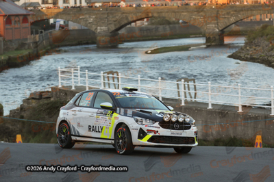 Rali-Ceredigion-2026-S12-39