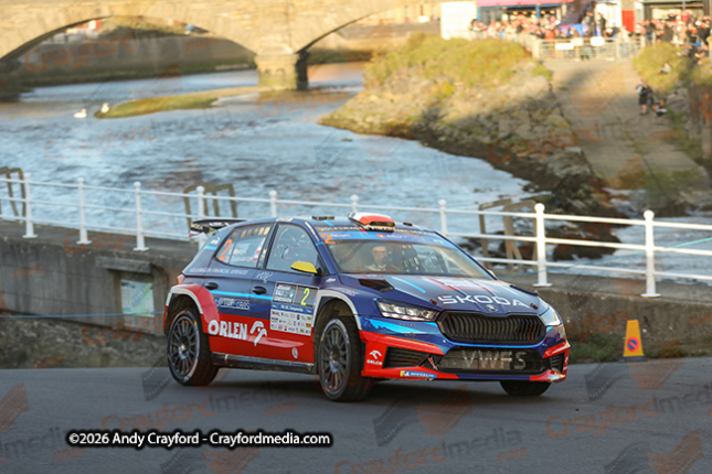 Rali-Ceredigion-2026-S12-4