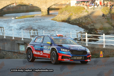 Rali-Ceredigion-2026-S12-4